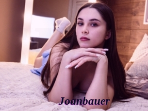 Joanbauer