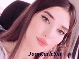 Joancarleton