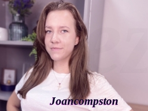 Joancompston