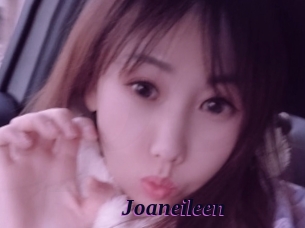 Joaneileen