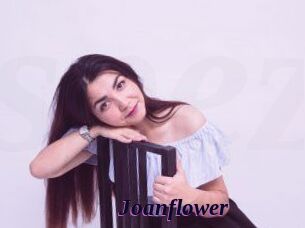 Joanflower