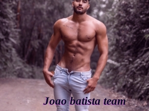 Joao_batista_team