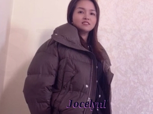 Jocelynl