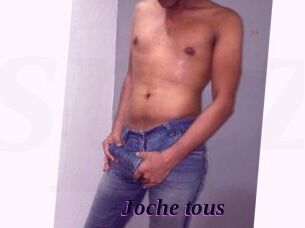 Joche_tous
