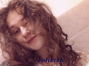 Jodybride