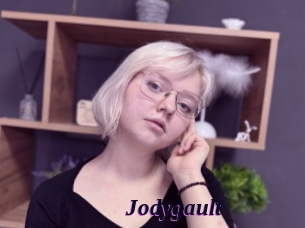 Jodygault