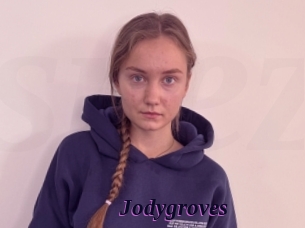 Jodygroves