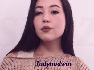 Jodyhadwin