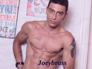Joeybrass