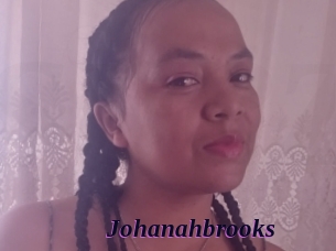 Johanahbrooks