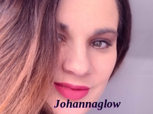 Johannaglow