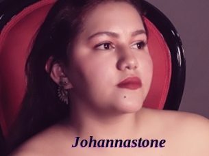 Johannastone