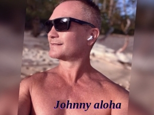 Johnny_aloha