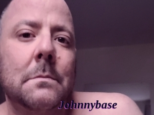 Johnnybase