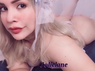 Jolielane