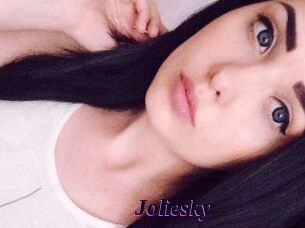 Jolie_sky