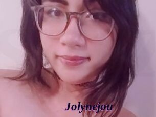Jolynejou