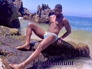 Jonathanhunt