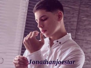 Jonathanjoestar