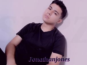 Jonathanjones