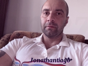 Jonathantiago