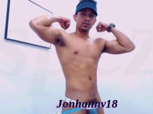 Jonhannv18