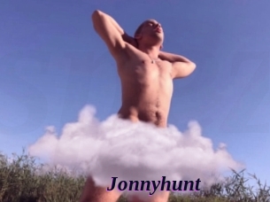 Jonnyhunt