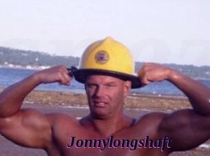 Jonnylongshaft