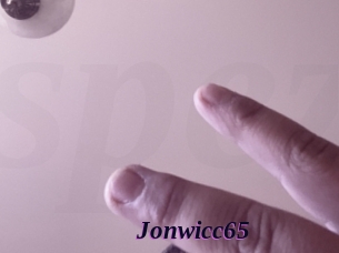 Jonwicc65