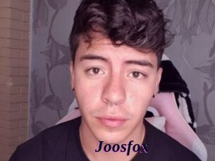 Joosfox