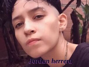 Jordan_herrera