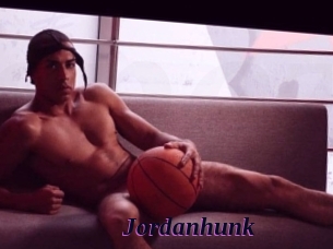 Jordanhunk