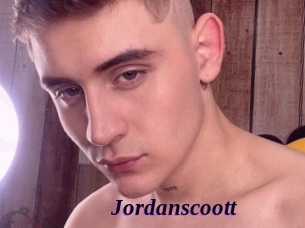 Jordanscoott