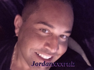 Jordanxxxruiz