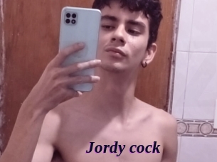 Jordy_cock