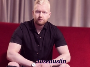 Joseaustin