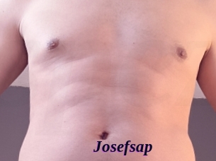 Josefsap