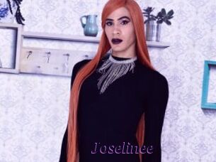 Joselinee