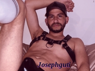 Josephguti