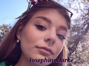 Josephineclarke