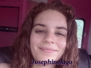 Josephinelago