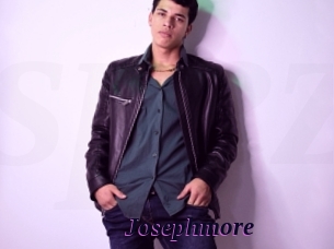 Josephmore