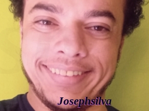 Josephsilva