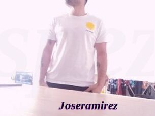 Joseramirez