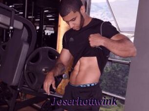 Joserhottwink