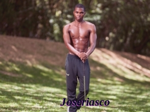 Joseriasco