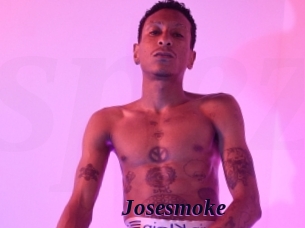 Josesmoke