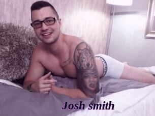 Josh_smith