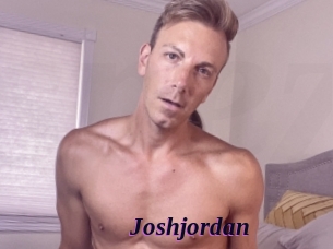 Joshjordan