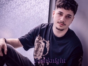 Joshknight